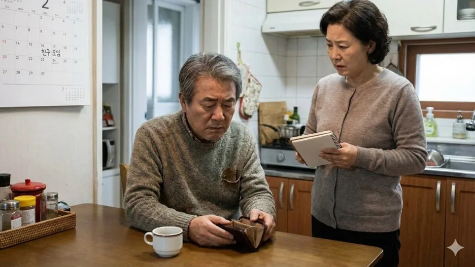 %EA%B7%B8%EB%A6%BC1.jpg?type=w1