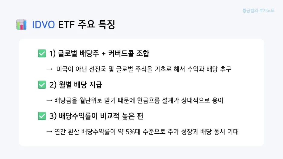 %EA%B7%B8%EB%A6%BC8.jpg?type=w1