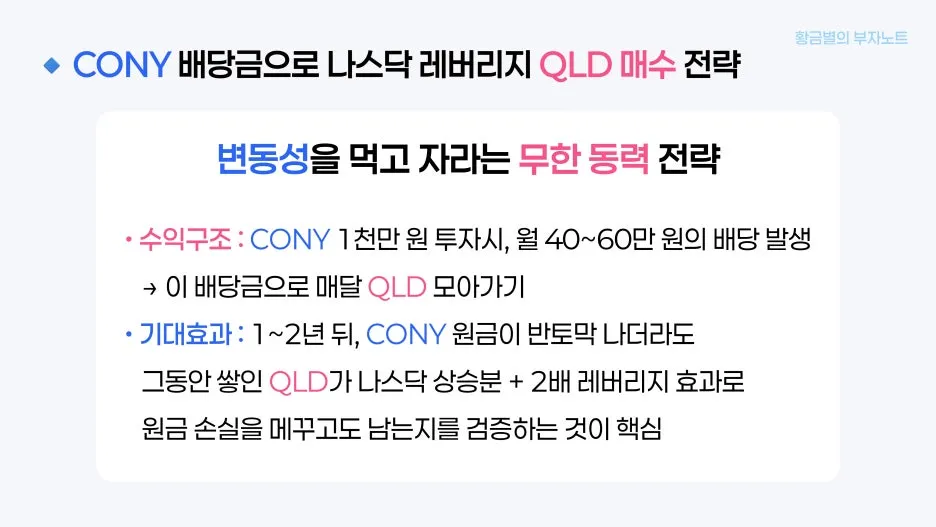 %EA%B7%B8%EB%A6%BC3.jpg?type=w1