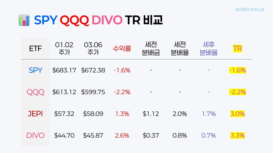 %EA%B7%B8%EB%A6%BC2.jpg?type=w1