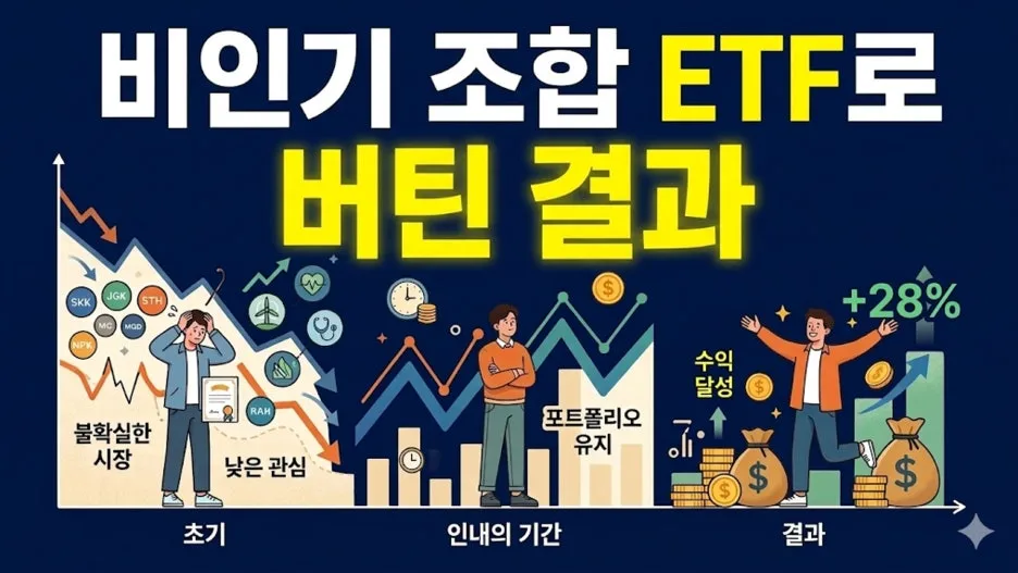 %EA%B7%B8%EB%A6%BC1.jpg?type=w1