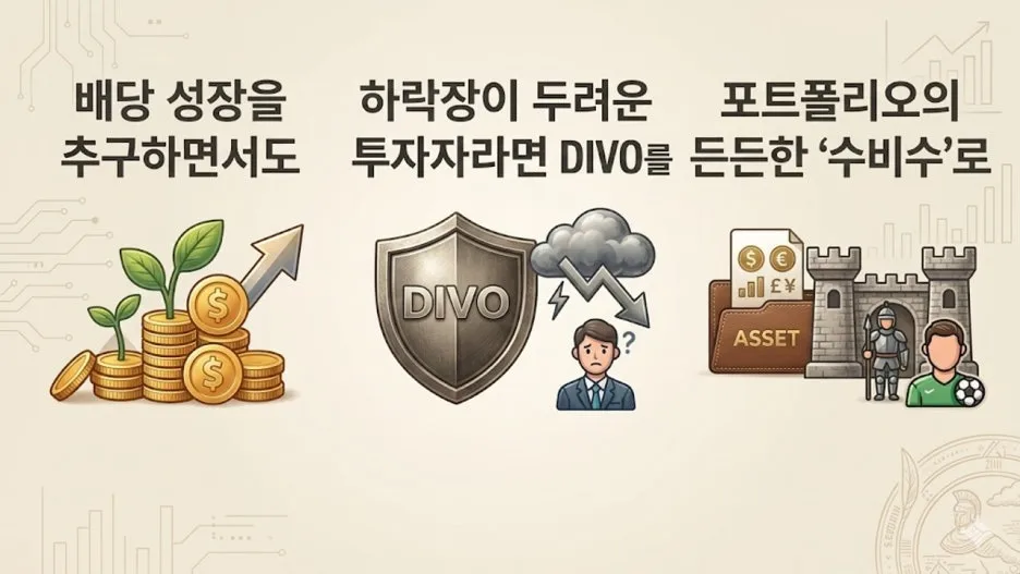 %EA%B7%B8%EB%A6%BC8.jpg?type=w1