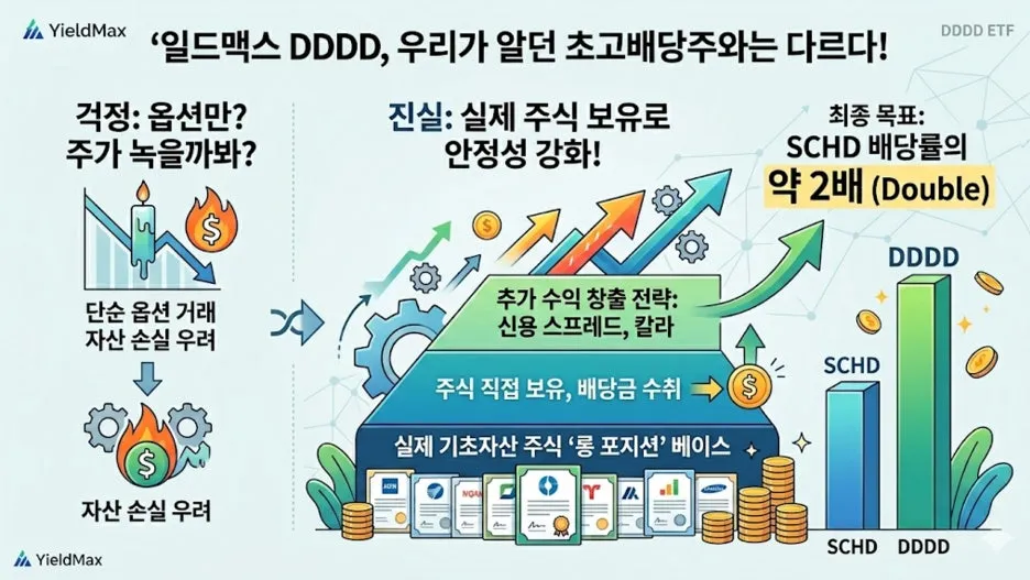 %EA%B7%B8%EB%A6%BC4.jpg?type=w1