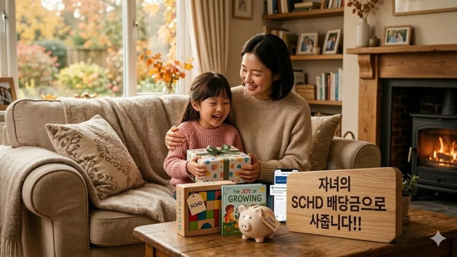 %EA%B7%B8%EB%A6%BC2.jpg?type=w1