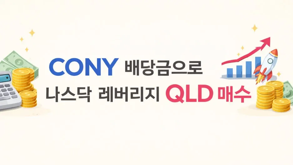 %EA%B7%B8%EB%A6%BC1.jpg?type=w1