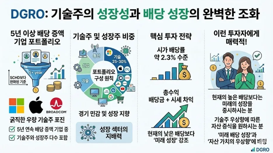 %EA%B7%B8%EB%A6%BC4.jpg?type=w1