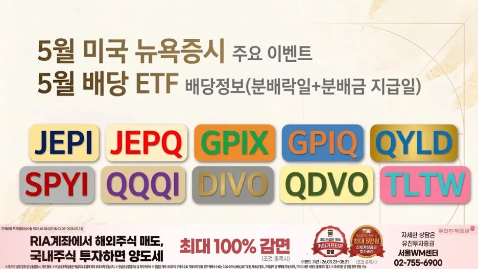 %EA%B7%B8%EB%A6%BC1.jpg?type=w1