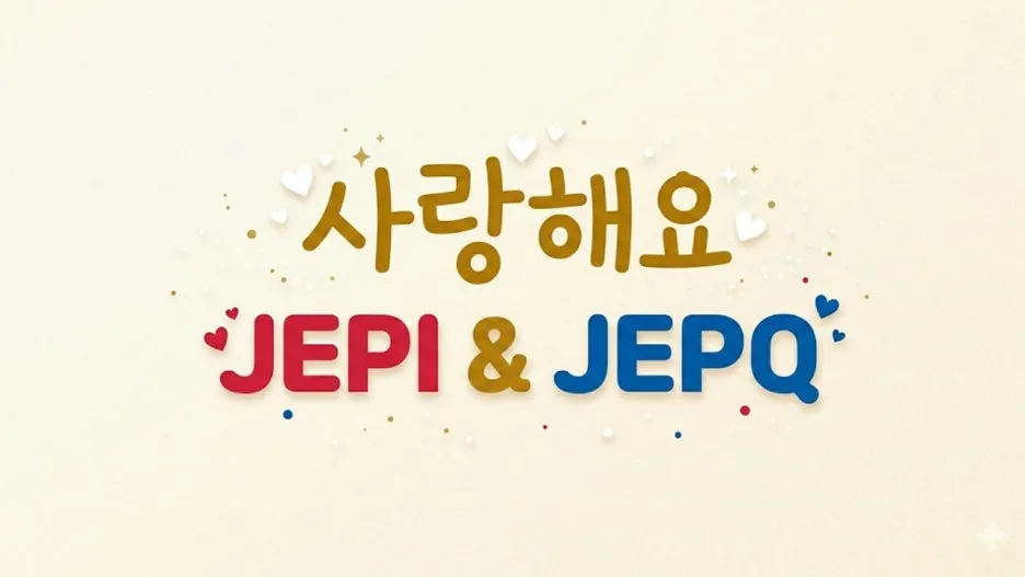 %EA%B7%B8%EB%A6%BC1.jpg?type=w1