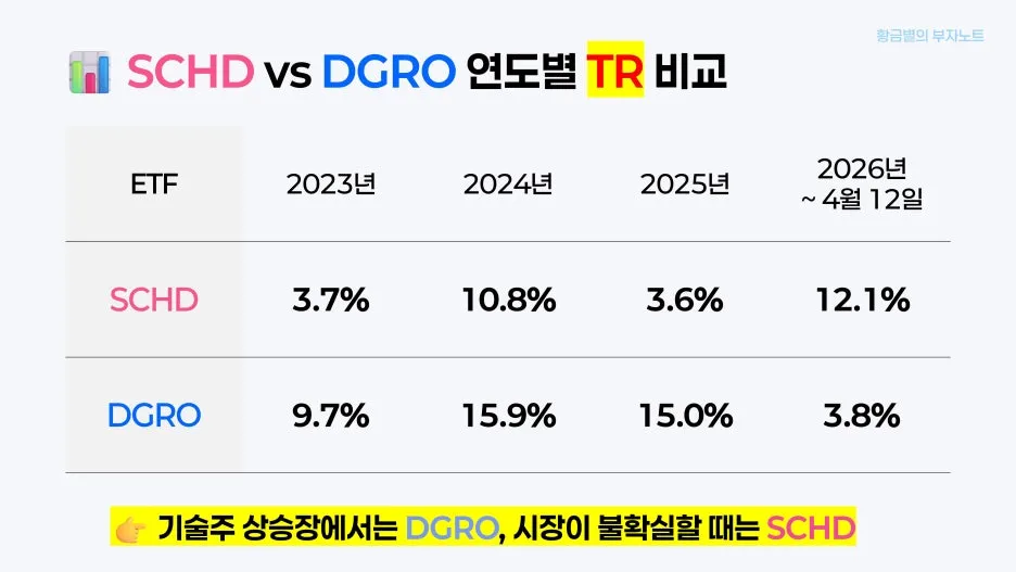 %EA%B7%B8%EB%A6%BC6.jpg?type=w1