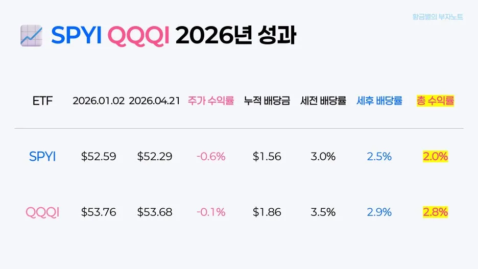 %EA%B7%B8%EB%A6%BC4.jpg?type=w1