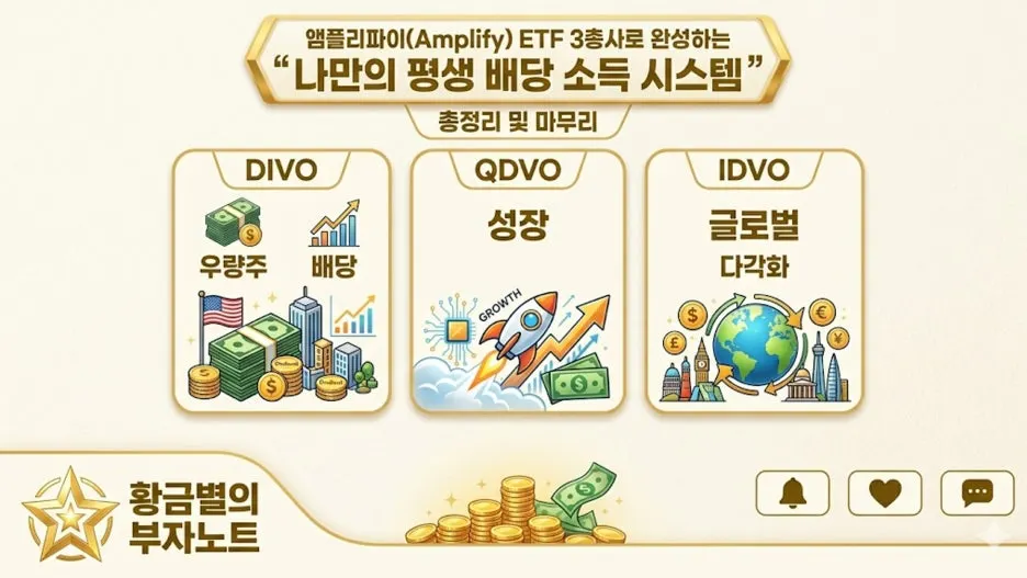 %EA%B7%B8%EB%A6%BC5.jpg?type=w1