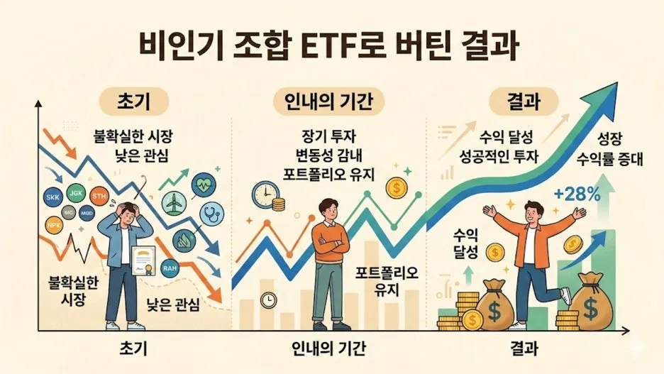 %EA%B7%B8%EB%A6%BC2.jpg?type=w1