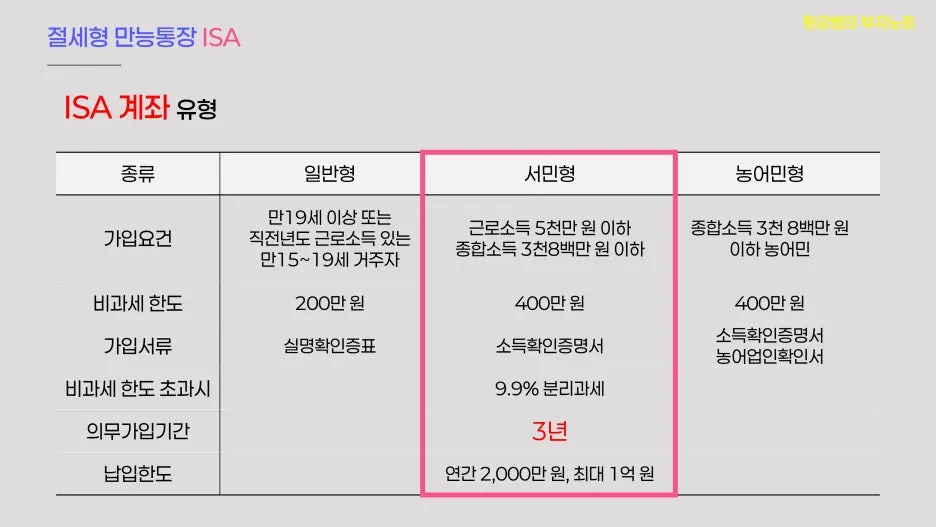 %EA%B7%B8%EB%A6%BC2.jpg?type=w1