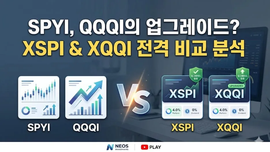 %EA%B7%B8%EB%A6%BC1.jpg?type=w1