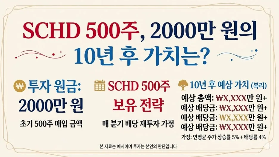 %EA%B7%B8%EB%A6%BC4.jpg?type=w1