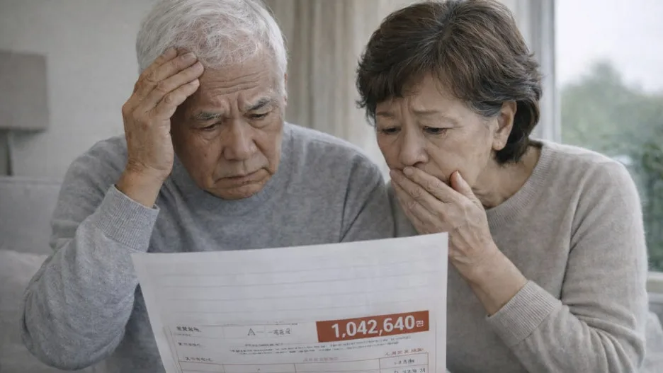 %EA%B7%B8%EB%A6%BC3.jpg?type=w1