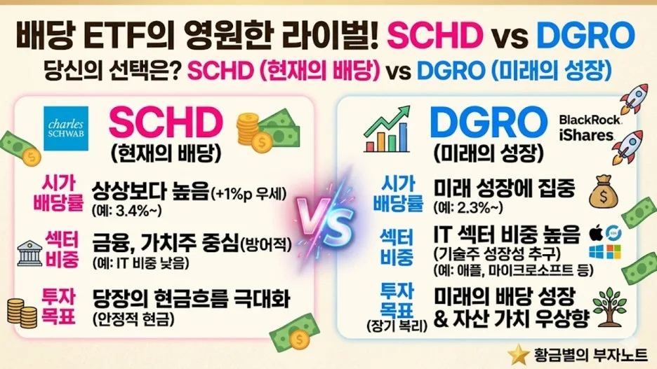 %EA%B7%B8%EB%A6%BC7.jpg?type=w1