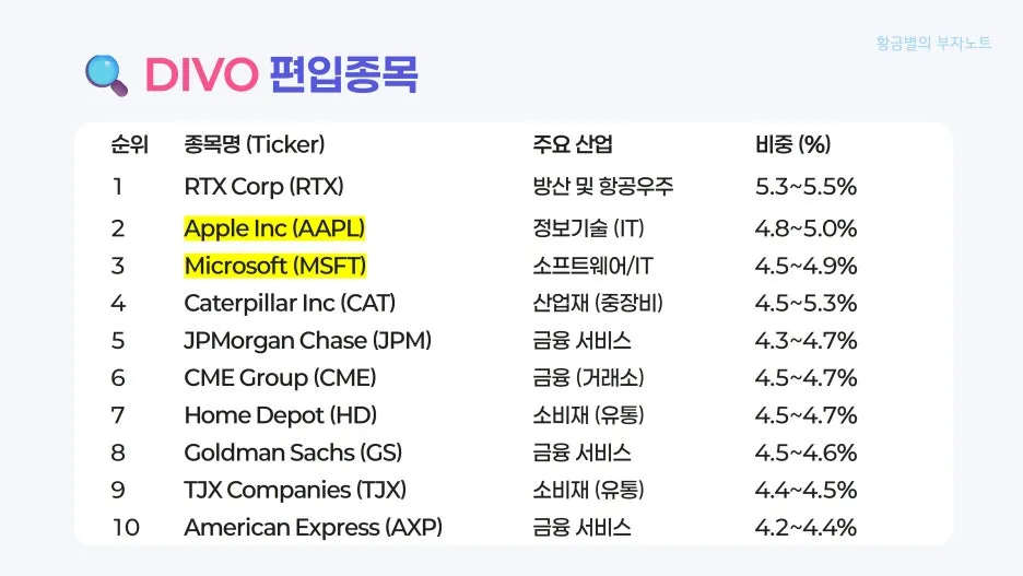 %EA%B7%B8%EB%A6%BC5.jpg?type=w1