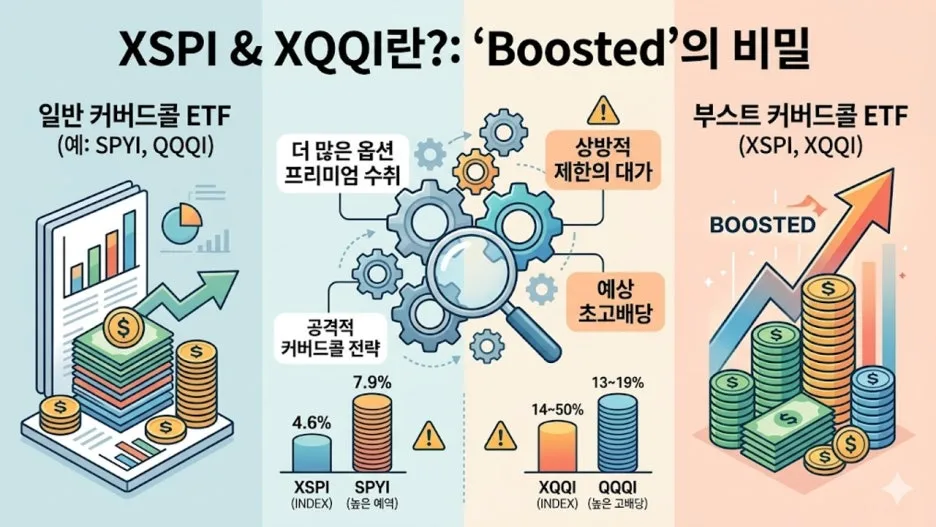 %EA%B7%B8%EB%A6%BC2.jpg?type=w1