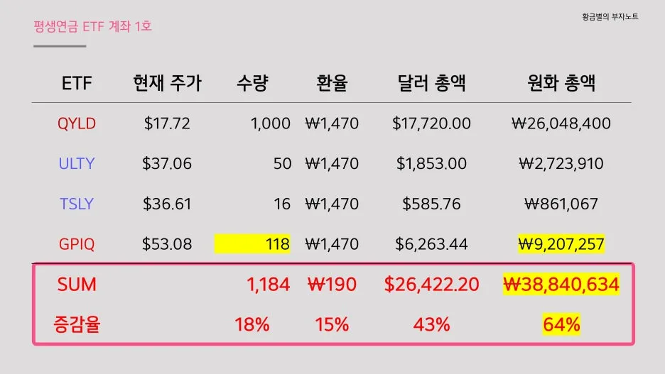 %EA%B7%B8%EB%A6%BC17.jpg?type=w1