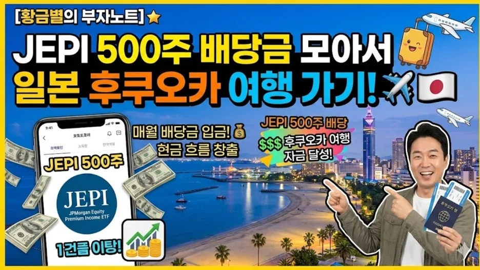 %EA%B7%B8%EB%A6%BC1.jpg?type=w1