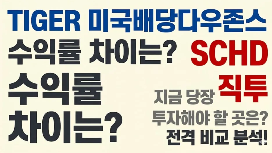 %EA%B7%B8%EB%A6%BC1.jpg?type=w1