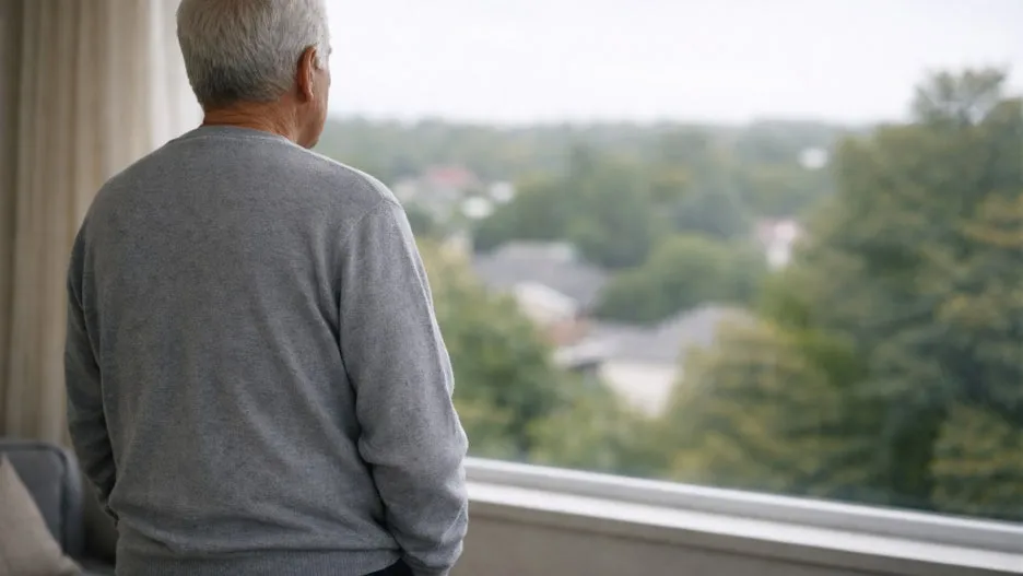 %EA%B7%B8%EB%A6%BC2.jpg?type=w1