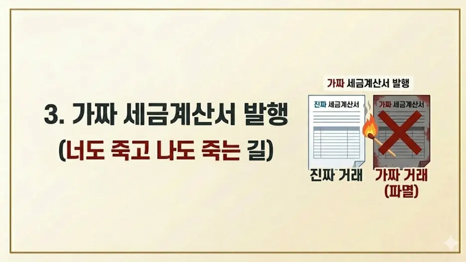 %EA%B7%B8%EB%A6%BC5.jpg?type=w1