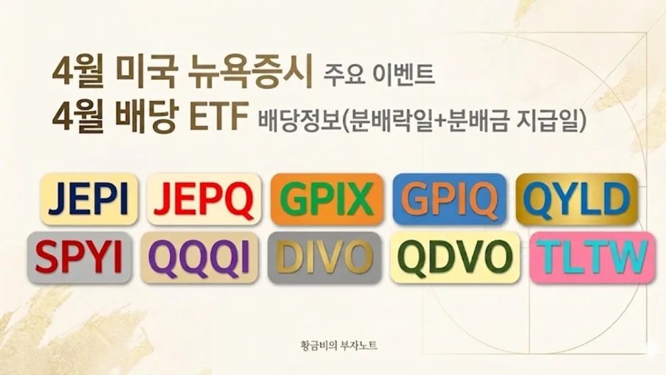 %EA%B7%B8%EB%A6%BC1.jpg?type=w1