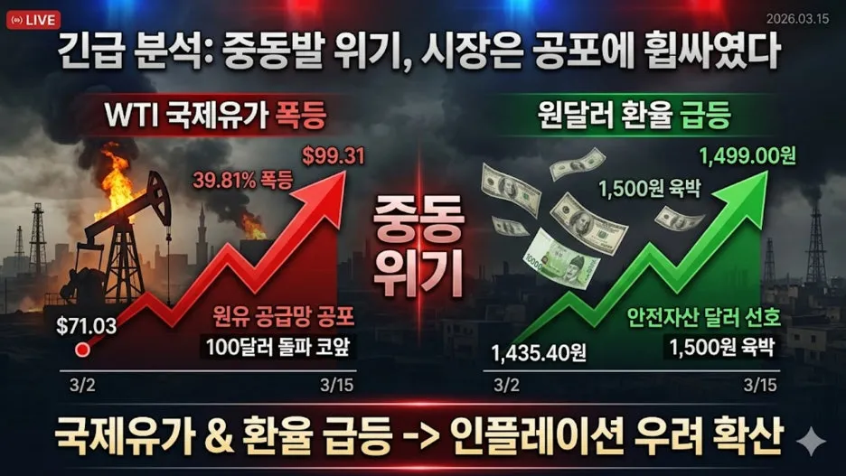 %EA%B7%B8%EB%A6%BC2.jpg?type=w1