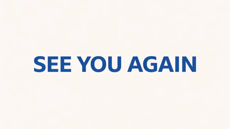 %EA%B7%B8%EB%A6%BC8.jpg?type=w1