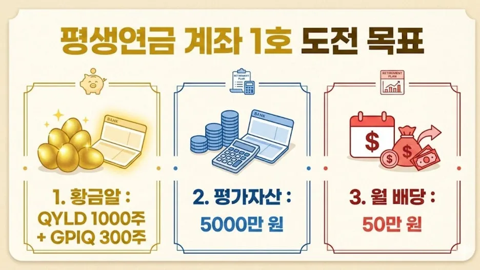 %EA%B7%B8%EB%A6%BC4.jpg?type=w1