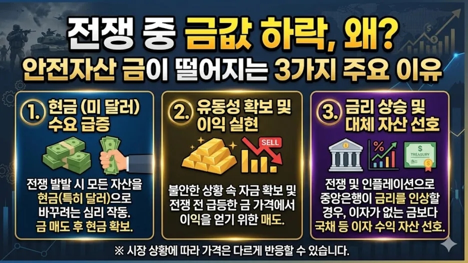 %EA%B7%B8%EB%A6%BC1004.jpg?type=w1