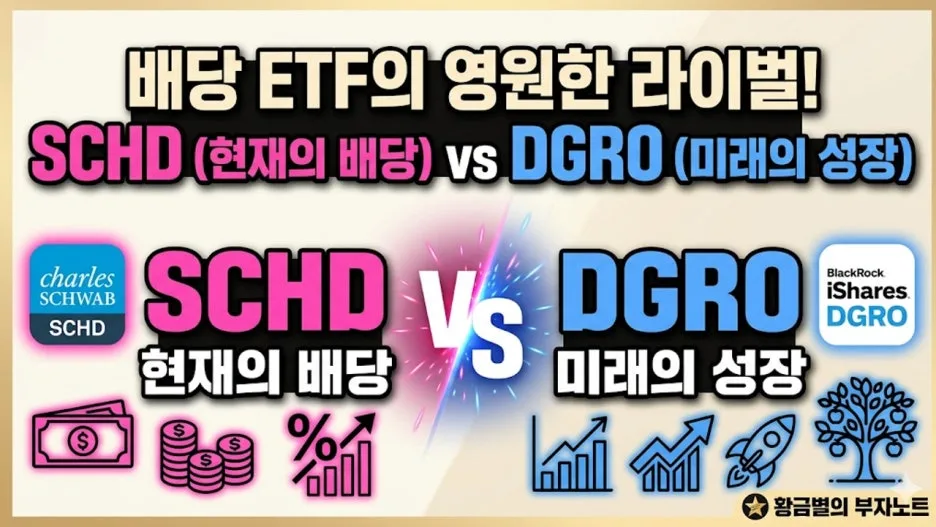 %EA%B7%B8%EB%A6%BC2.jpg?type=w1