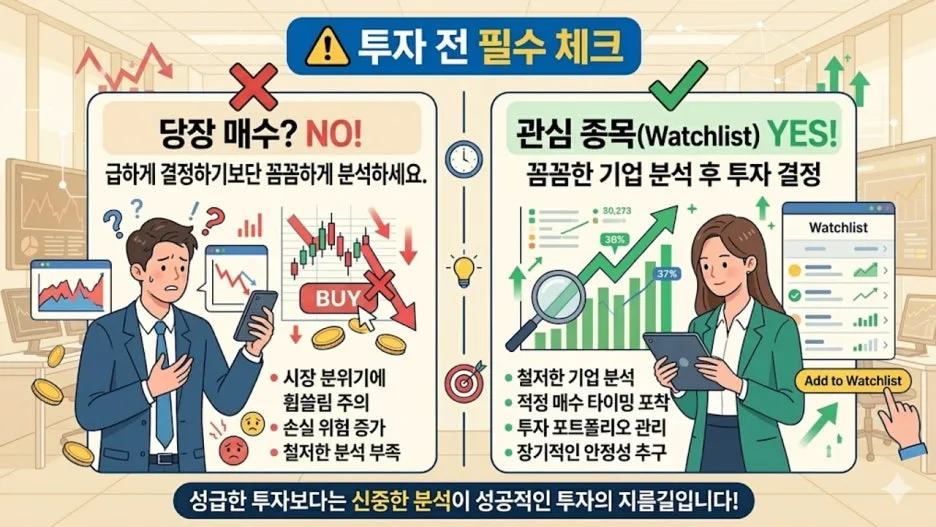 %EA%B7%B8%EB%A6%BC6.jpg?type=w1