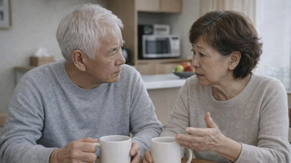 %EA%B7%B8%EB%A6%BC4.jpg?type=w1