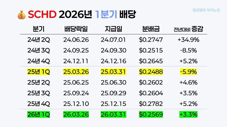 %EA%B7%B8%EB%A6%BC13.jpg?type=w1