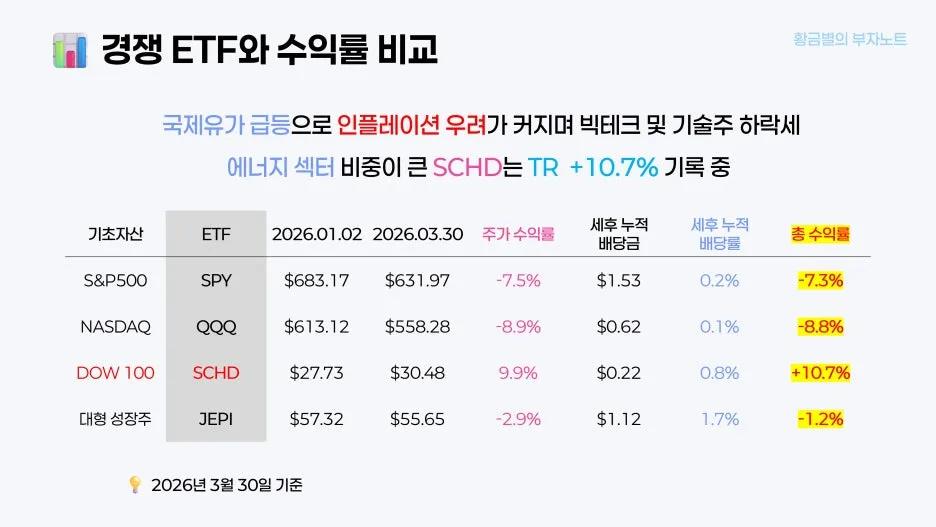 %EA%B7%B8%EB%A6%BC2.jpg?type=w1