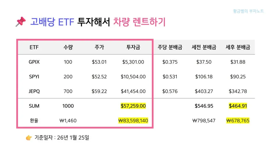 %EA%B7%B8%EB%A6%BC3.jpg?type=w1