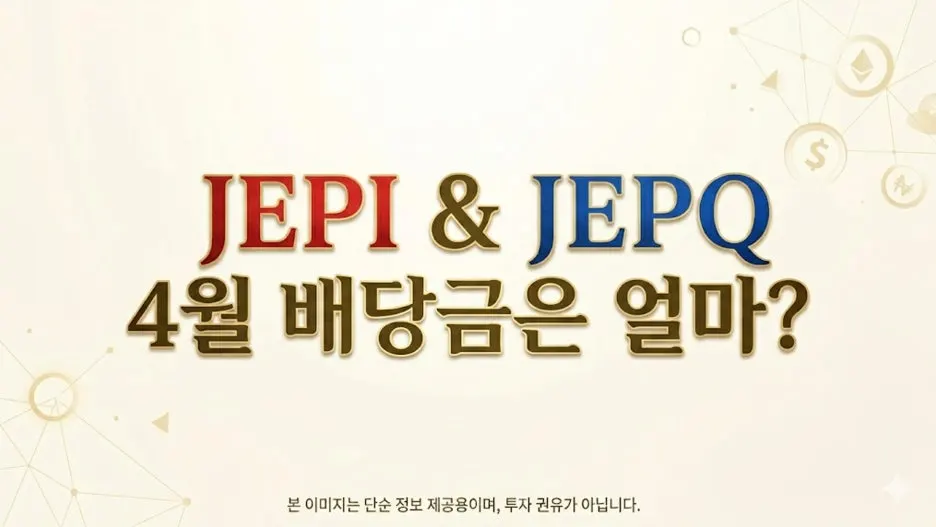 %EA%B7%B8%EB%A6%BC1.jpg?type=w1