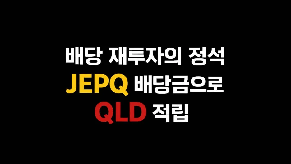 %EA%B7%B8%EB%A6%BC4.jpg?type=w1