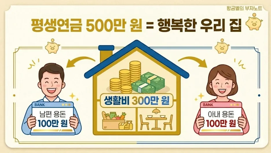 %EA%B7%B8%EB%A6%BC8.jpg?type=w1