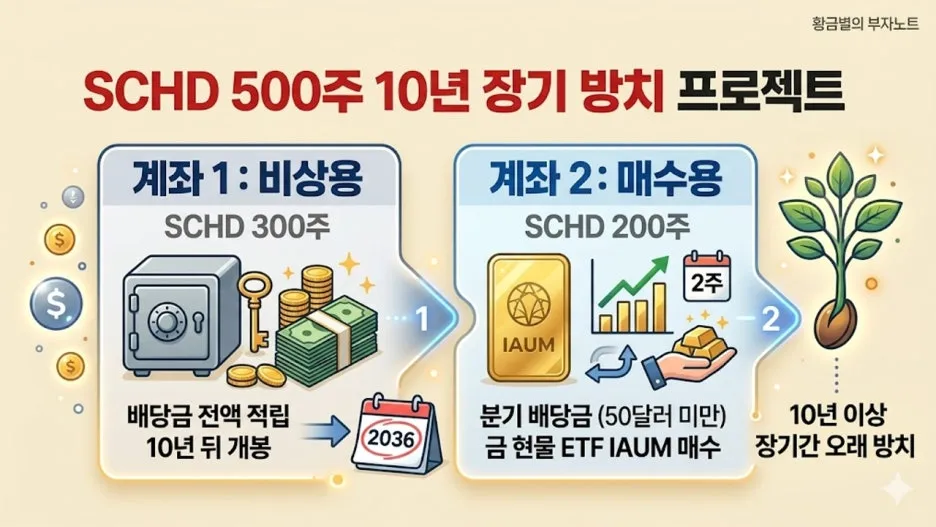 %EA%B7%B8%EB%A6%BC3.jpg?type=w1