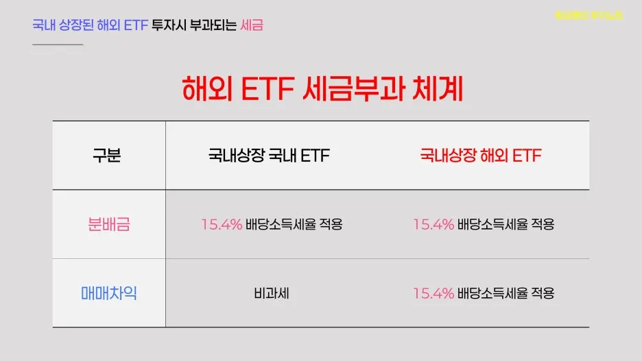 %EA%B7%B8%EB%A6%BC3.jpg?type=w1