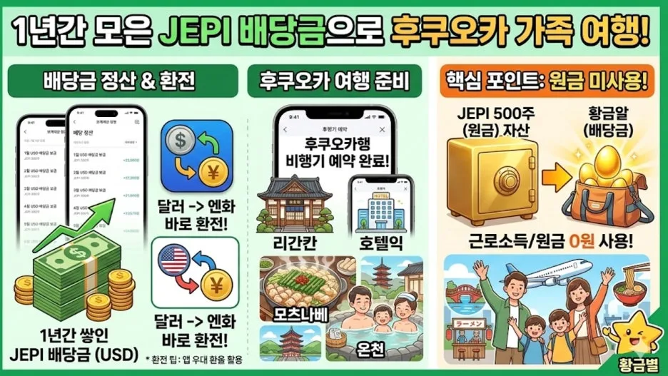 %EA%B7%B8%EB%A6%BC12.jpg?type=w1