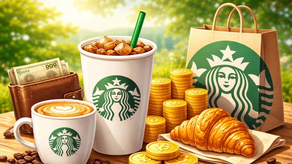 %EA%B7%B8%EB%A6%BC6.jpg?type=w1