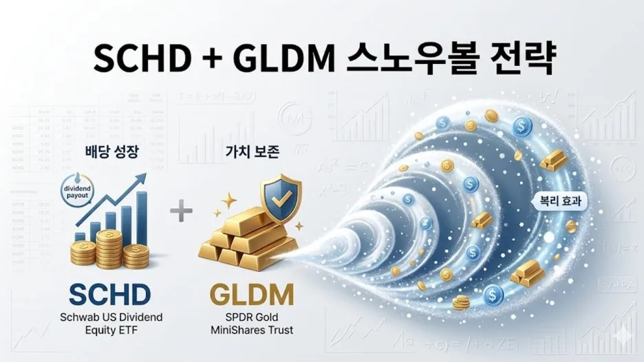 %EA%B7%B8%EB%A6%BC6.jpg?type=w1