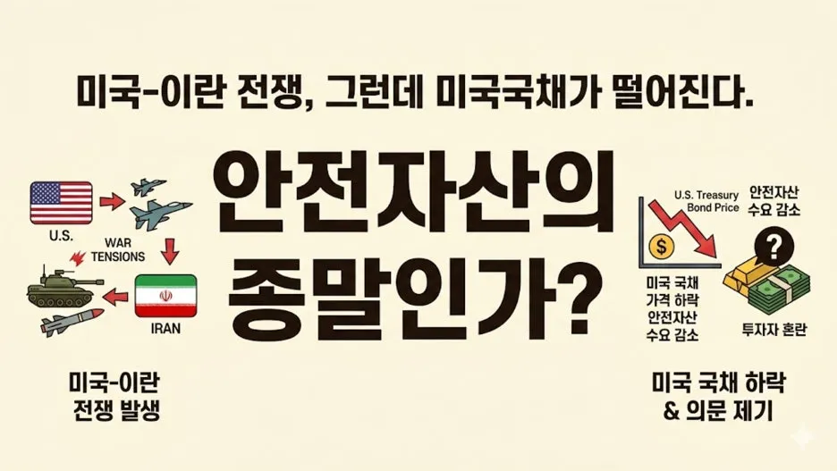 %EA%B7%B8%EB%A6%BC1.jpg?type=w1