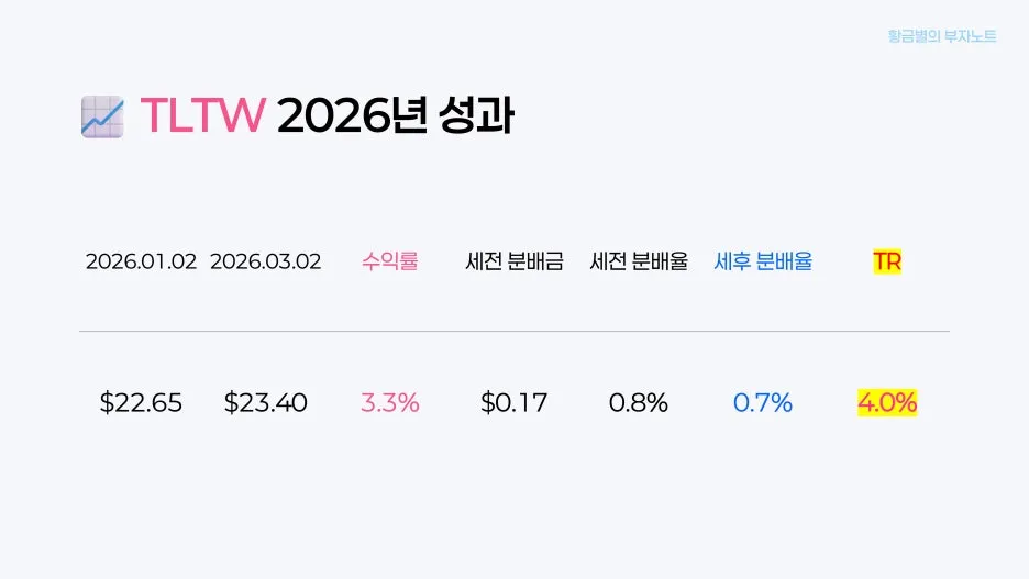 %EA%B7%B8%EB%A6%BC5.jpg?type=w1