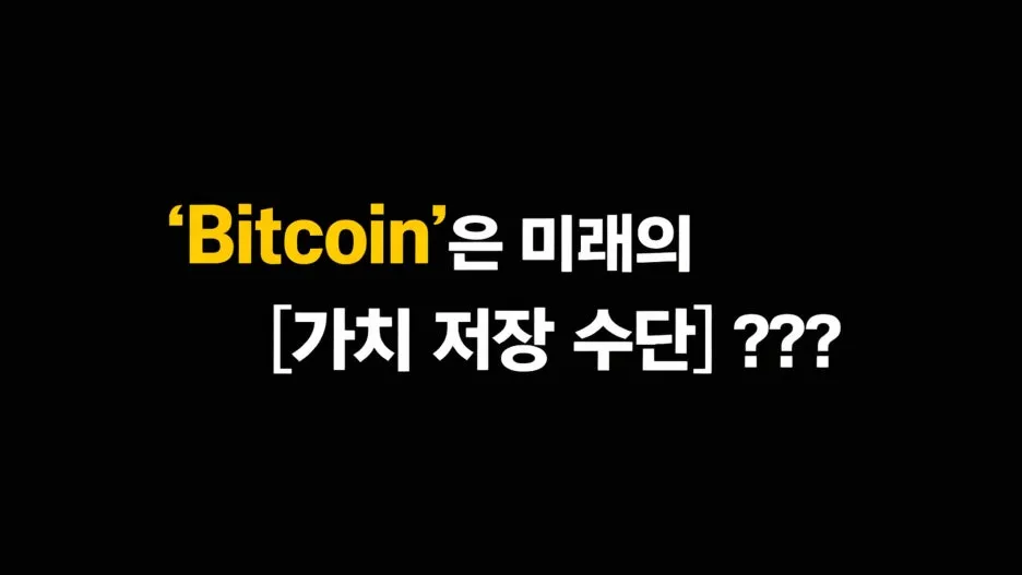 %EA%B7%B8%EB%A6%BC6.jpg?type=w1